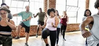 Shift worker rotating schedule with sleep and recovery intervals